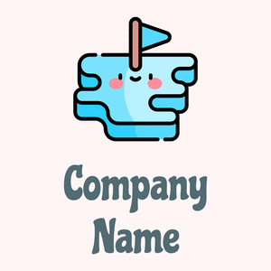 kaiyun.com