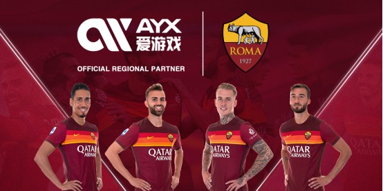 kaiyun.com